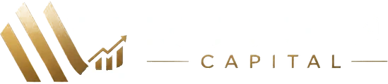 Muvula