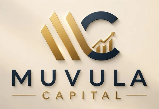 Muvula