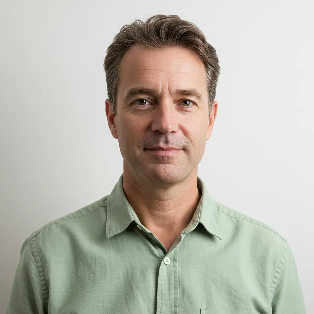 Wilson António