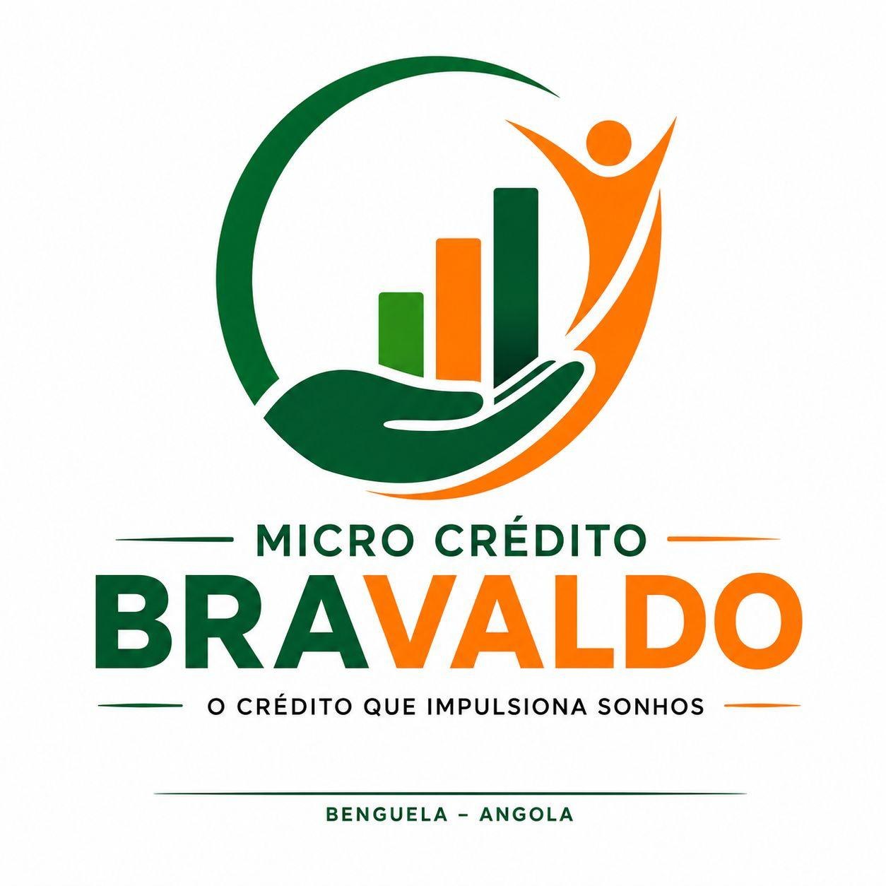 Bravaldo Comécio e Serviços